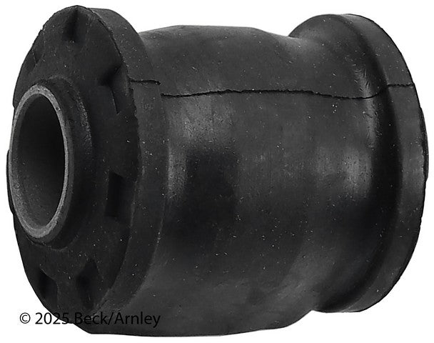 Beck/Arnley Suspension Control Arm Bushing  101-4508