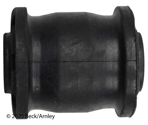 Beck/Arnley Suspension Control Arm Bushing  101-4508