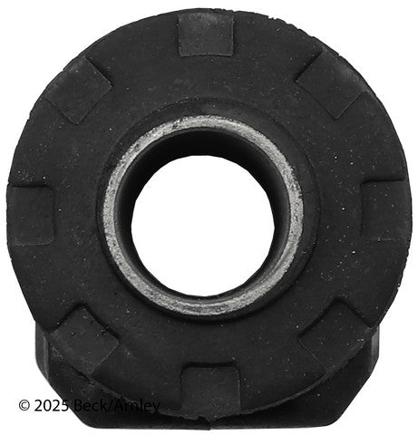 https://www.ShowMeThePartsdb.com/bin/images/Beck/BA1014508-3.jpg