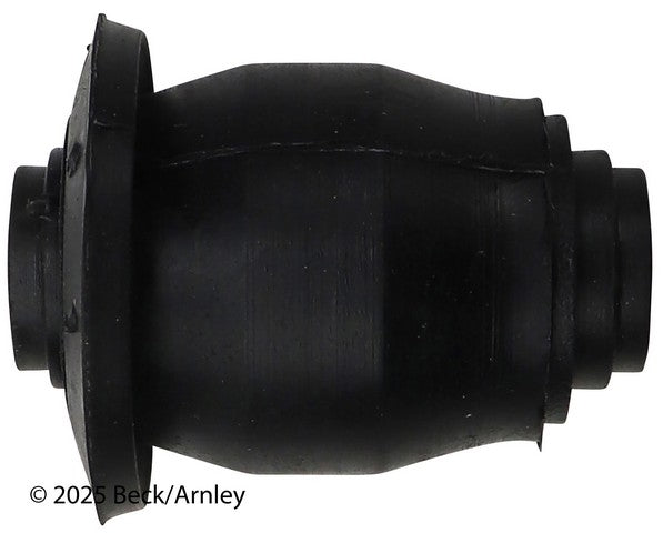 Beck/Arnley Suspension Control Arm Bushing  101-4514