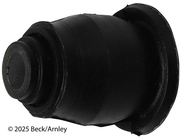 Beck/Arnley Suspension Control Arm Bushing  101-4514
