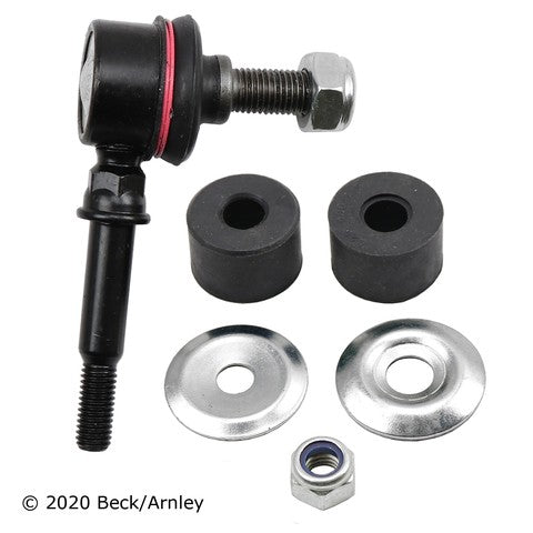 Beck/Arnley Suspension Stabilizer Bar Link  101-4519