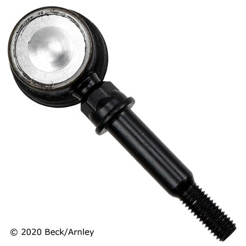 Beck/Arnley Suspension Stabilizer Bar Link  101-4519