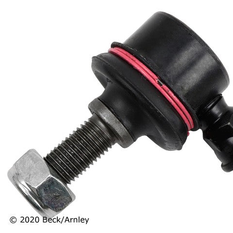 https://www.ShowMeThePartsdb.com/bin/images/Beck/BA1014519-3.jpg