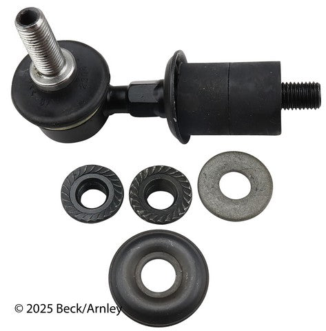 Beck/Arnley Suspension Stabilizer Bar Link  101-4524