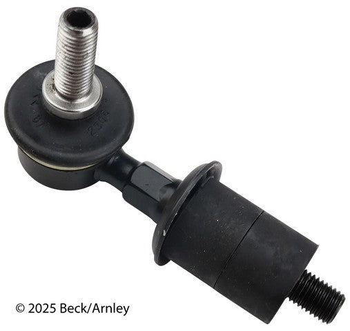 Beck/Arnley Suspension Stabilizer Bar Link  101-4524