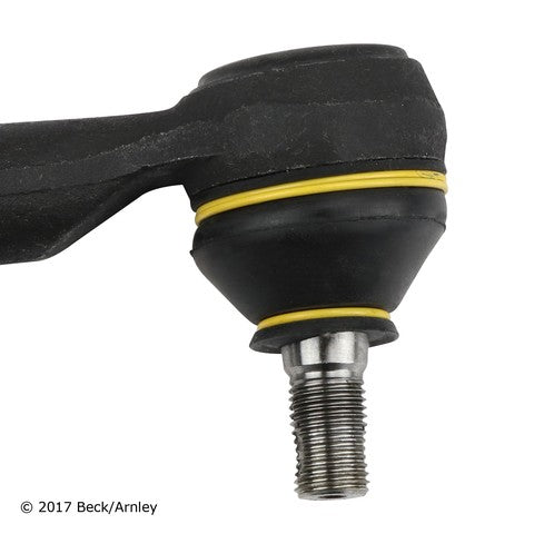 Beck/Arnley Steering Tie Rod End  101-4534