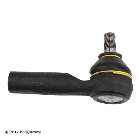 https://www.ShowMeThePartsdb.com/bin/images/Beck/BA1014534-3.jpg