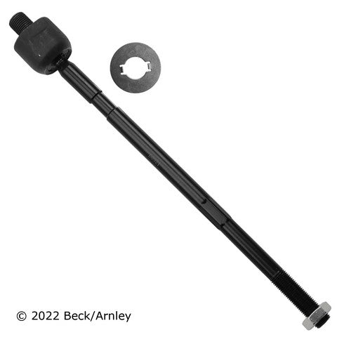 Beck/Arnley Steering Tie Rod End  101-4540
