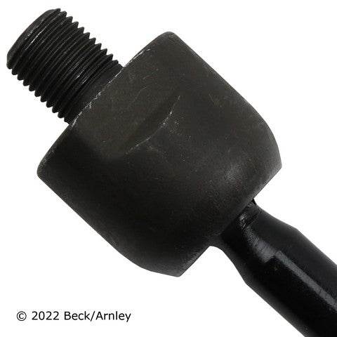 Beck/Arnley Steering Tie Rod End  101-4540