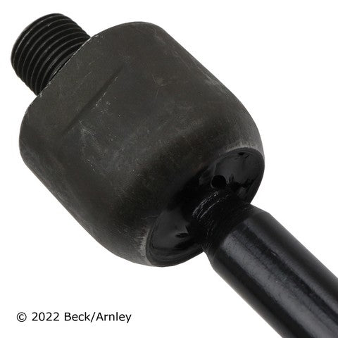 https://www.ShowMeThePartsdb.com/bin/images/Beck/BA1014540-3.jpg