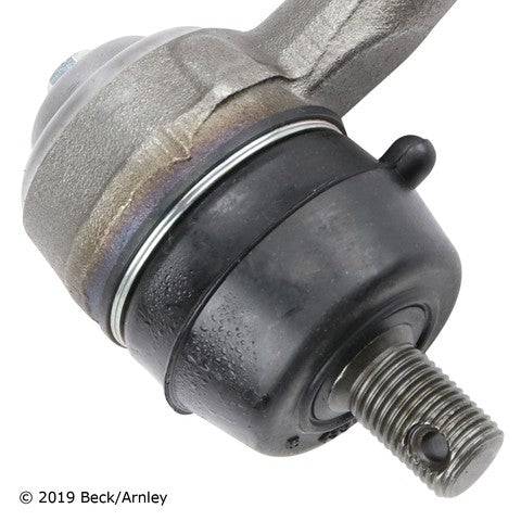 Beck/Arnley Steering Tie Rod End  101-4543