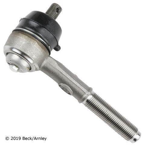 https://www.ShowMeThePartsdb.com/bin/images/Beck/BA1014543-3.jpg