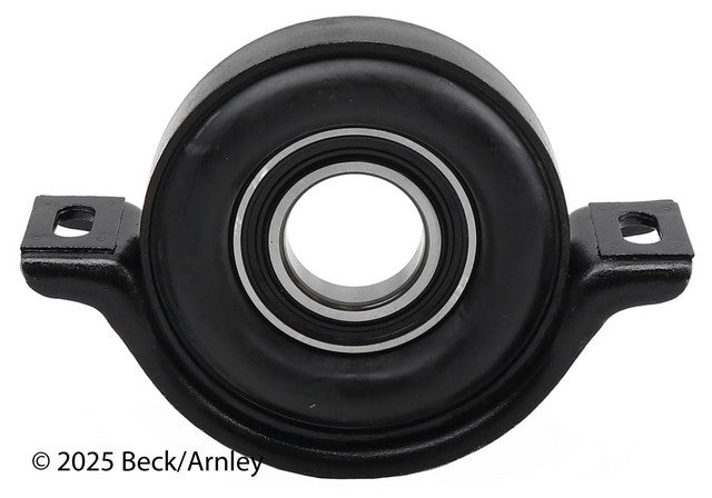 Beck/Arnley Drive Shaft Bearing Support Assembly  101-4582