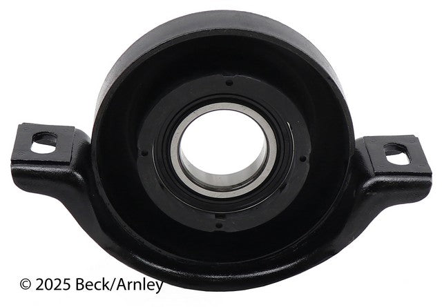 Beck/Arnley Drive Shaft Bearing Support Assembly  101-4582