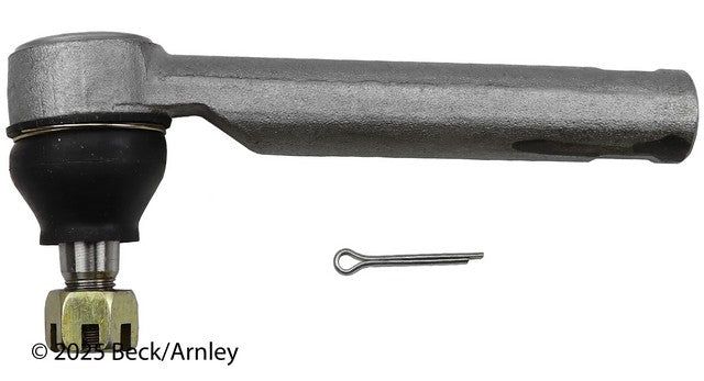 Beck/Arnley Steering Tie Rod End  101-4585