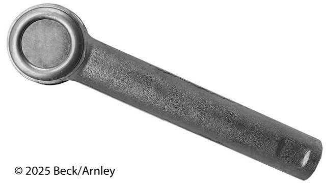 Beck/Arnley Steering Tie Rod End  101-4585