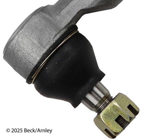 https://www.ShowMeThePartsdb.com/bin/images/Beck/BA1014585-3.jpg