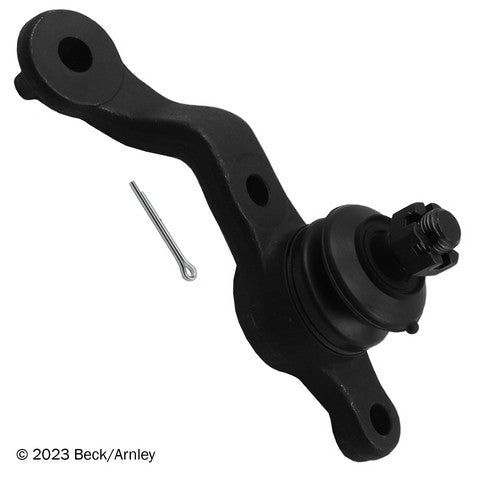 Beck/Arnley Suspension Ball Joint  101-4588