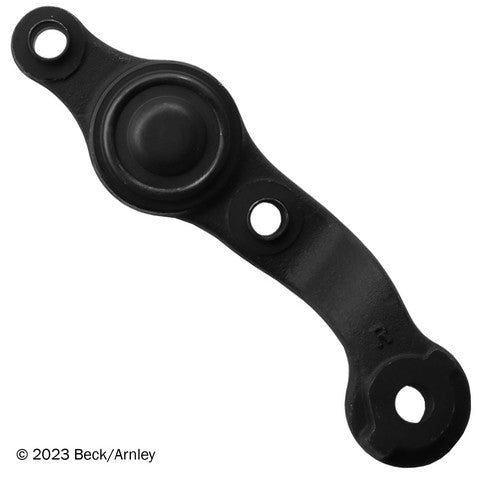 Beck/Arnley Suspension Ball Joint  101-4588