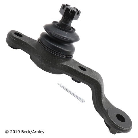 Beck/Arnley Suspension Ball Joint  101-4589