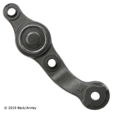 Beck/Arnley Suspension Ball Joint  101-4589
