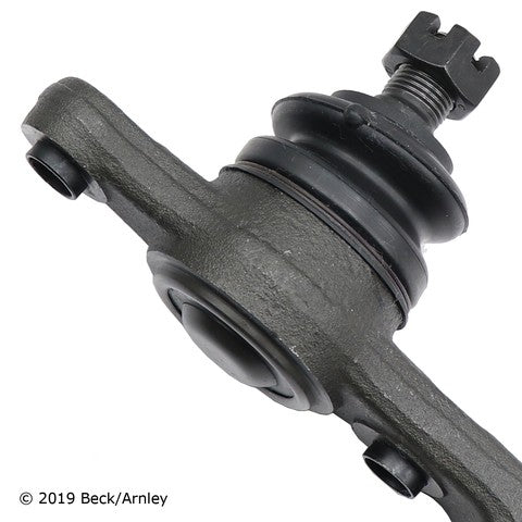 https://www.ShowMeThePartsdb.com/bin/images/Beck/BA1014589-3.jpg