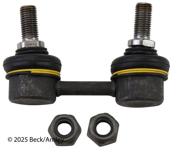Beck/Arnley Suspension Stabilizer Bar Link  101-4606