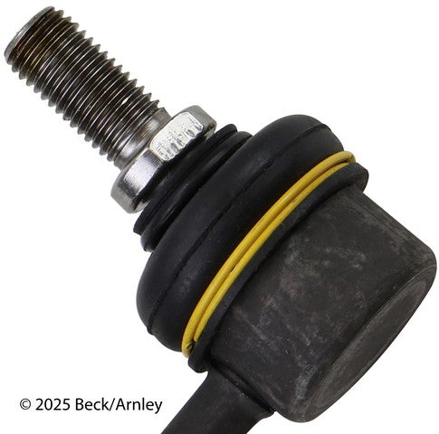 Beck/Arnley Suspension Stabilizer Bar Link  101-4606