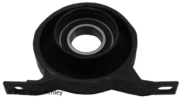 Beck/Arnley Drive Shaft Bearing Support Assembly  101-4615