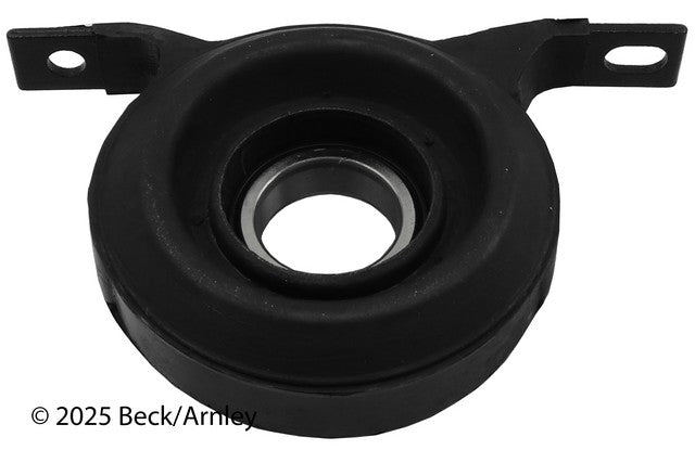 Beck/Arnley Drive Shaft Bearing Support Assembly  101-4615