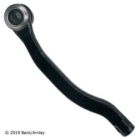 Beck/Arnley Steering Tie Rod End  101-4619