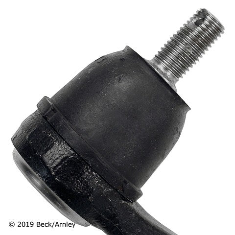 https://www.ShowMeThePartsdb.com/bin/images/Beck/BA1014619-3.jpg