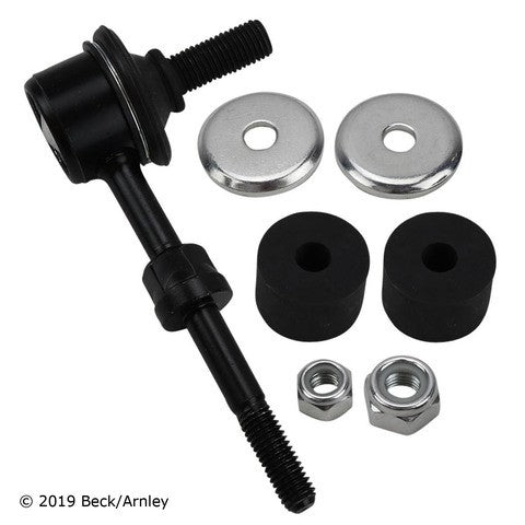 Beck/Arnley Suspension Stabilizer Bar Link  101-4622