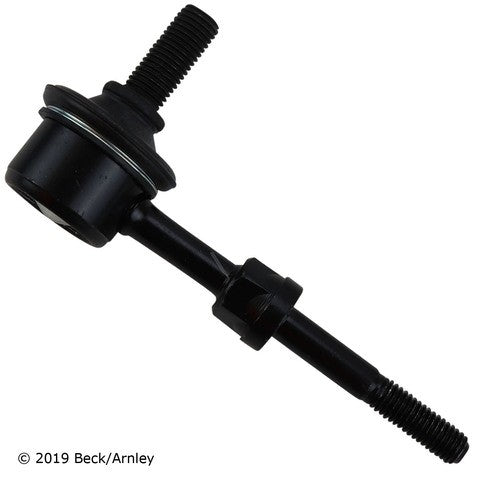 Beck/Arnley Suspension Stabilizer Bar Link  101-4622