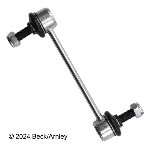 Beck/Arnley Suspension Stabilizer Bar Link  101-4625