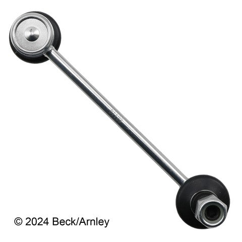 Beck/Arnley Suspension Stabilizer Bar Link  101-4625