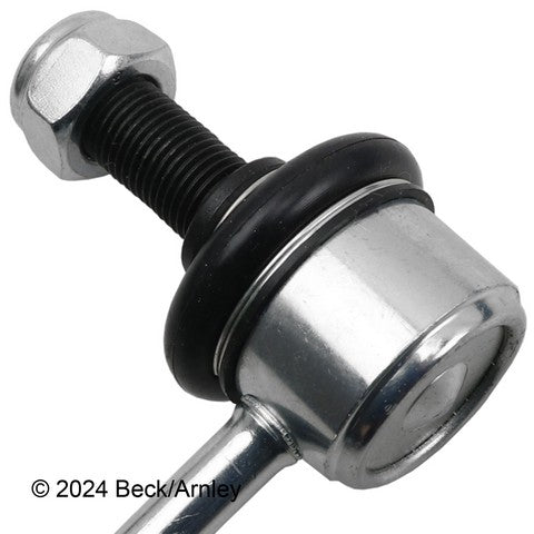 https://www.ShowMeThePartsdb.com/bin/images/Beck/BA1014625-3.jpg