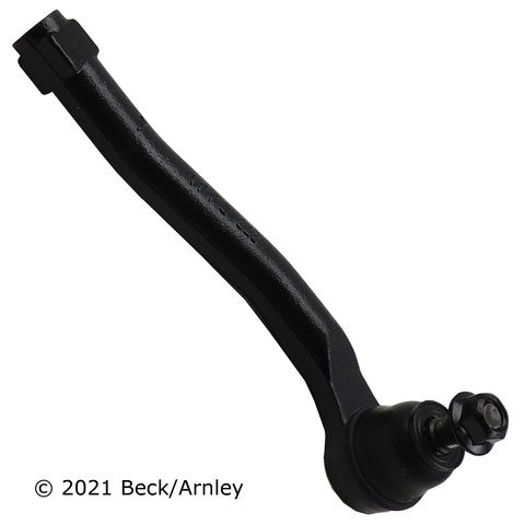 Beck/Arnley Steering Tie Rod End  101-4630