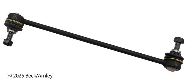 Beck/Arnley Suspension Stabilizer Bar Link  101-4690