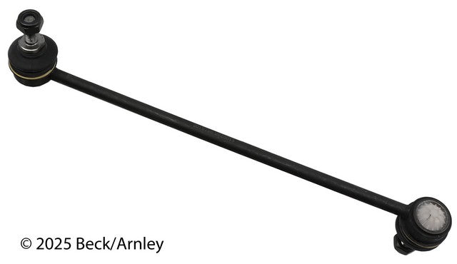 Beck/Arnley Suspension Stabilizer Bar Link  101-4690