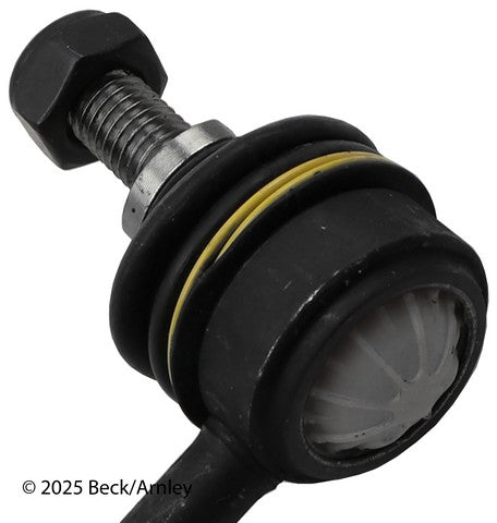 https://www.ShowMeThePartsdb.com/bin/images/Beck/BA1014690-3.jpg