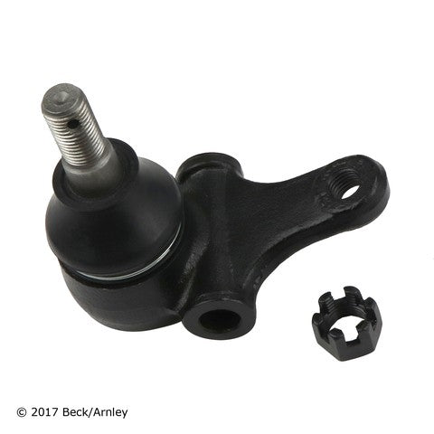 Beck/Arnley Suspension Ball Joint  101-4695