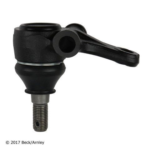 Beck/Arnley Suspension Ball Joint  101-4695