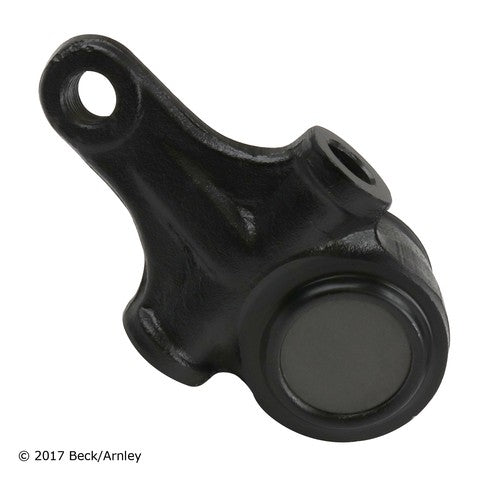 https://www.ShowMeThePartsdb.com/bin/images/Beck/BA1014695-3.jpg