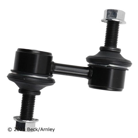 Beck/Arnley Suspension Stabilizer Bar Link  101-4698