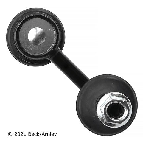 Beck/Arnley Suspension Stabilizer Bar Link  101-4698