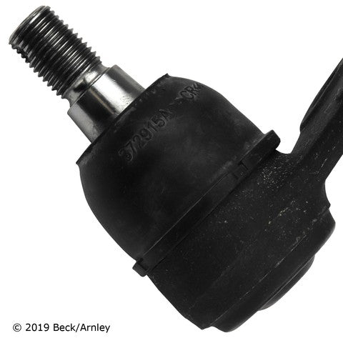 Beck/Arnley Suspension Ball Joint  101-4705