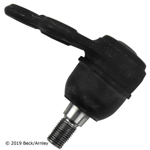 https://www.ShowMeThePartsdb.com/bin/images/Beck/BA1014705-3.jpg