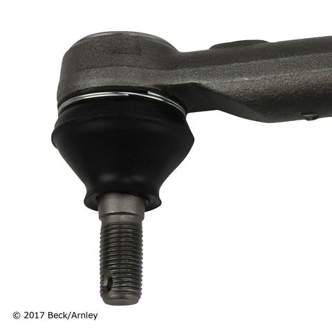 Beck/Arnley Steering Tie Rod End  101-4710